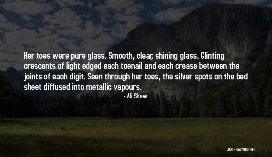 36 Chambers Of Shaolin Quotes By Ali Shaw 36 Chambers Of Shaolin Quotes By Ali Shaw