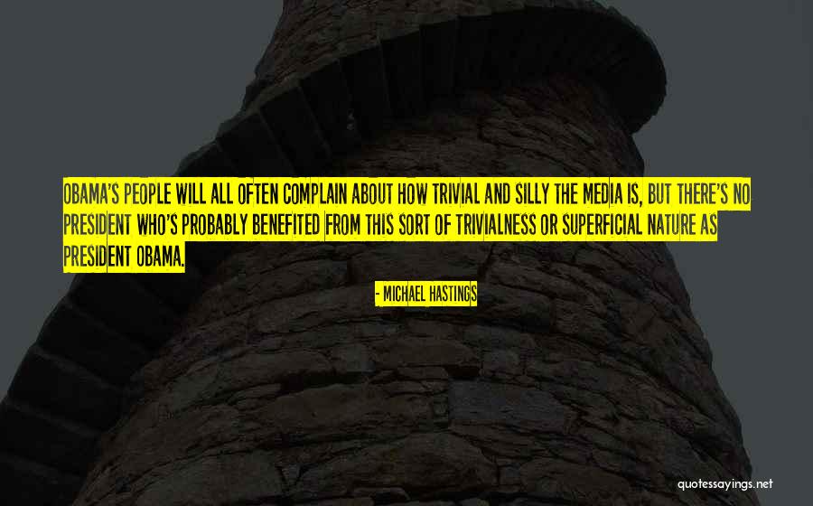 36 Chambers Of Shaolin Quotes By Michael Hastings 36 Chambers Of Shaolin Quotes By Michael Hastings