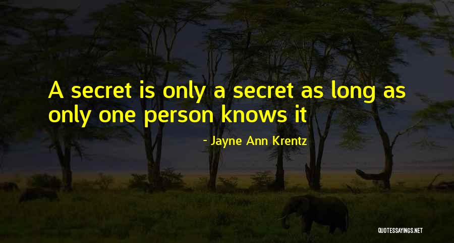 36 Chambers Quotes By Jayne Ann Krentz 36 Chambers Quotes By Jayne Ann Krentz