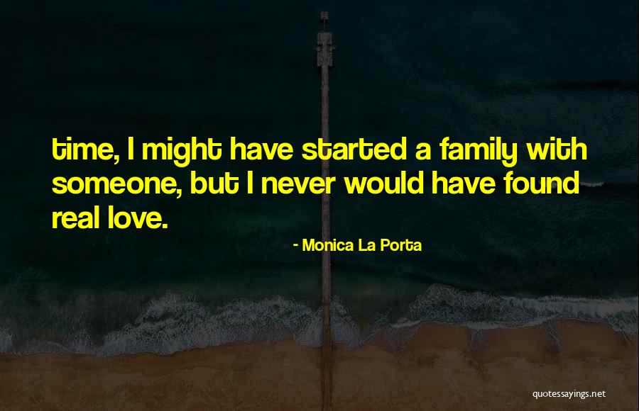 36 Chambers Quotes By Monica La Porta 36 Chambers Quotes By Monica La Porta