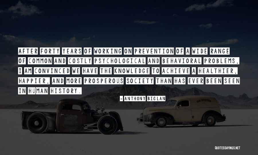 36 Hetes Magzat Quotes By Anthony Biglan 36 Hetes Magzat Quotes By Anthony Biglan
