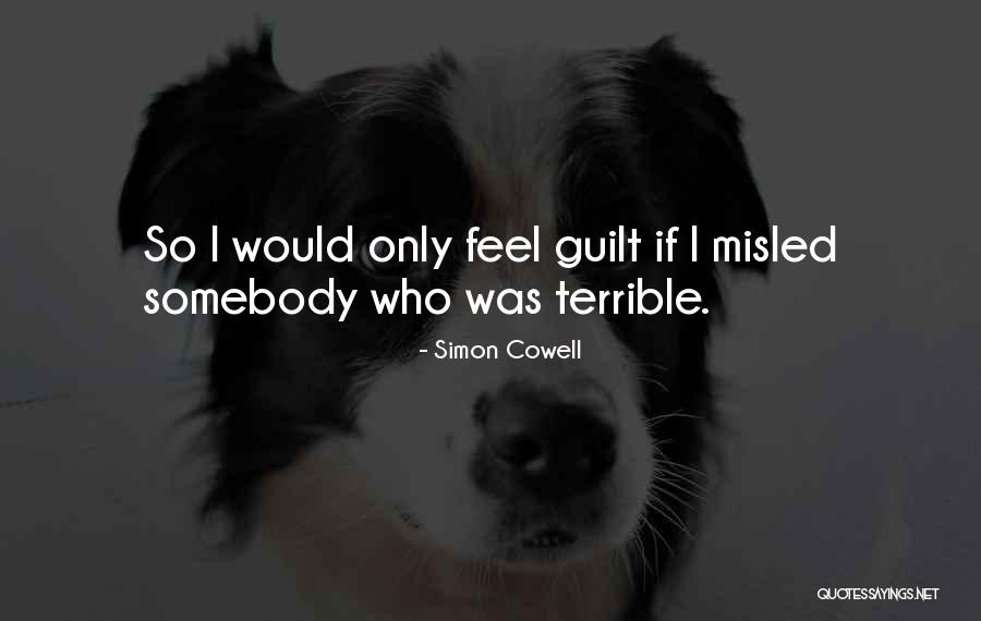 36 Hetes Magzat Quotes By Simon Cowell 36 Hetes Magzat Quotes By Simon Cowell