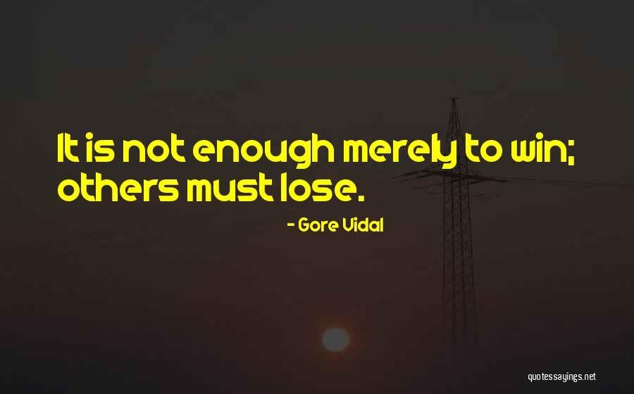 36 Is The New 20s Quotes By Gore Vidal 36 Is The New 20s Quotes By Gore Vidal