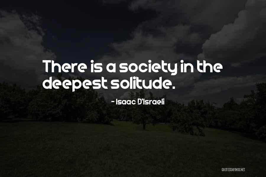 36 Is The New 20s Quotes By Isaac D'Israeli 36 Is The New 20s Quotes By Isaac D'Israeli