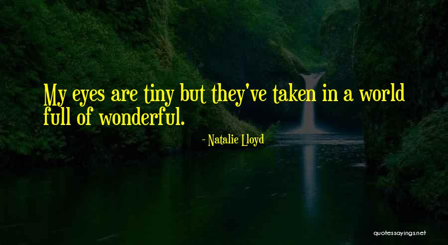 36 Is The New 20s Quotes By Natalie Lloyd 36 Is The New 20s Quotes By Natalie Lloyd