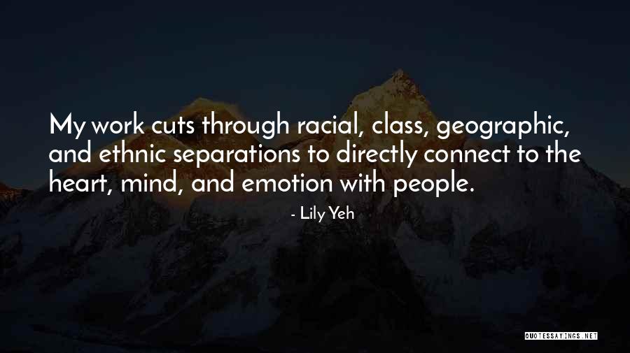 36 Vayadhinile Quotes By Lily Yeh 36 Vayadhinile Quotes By Lily Yeh