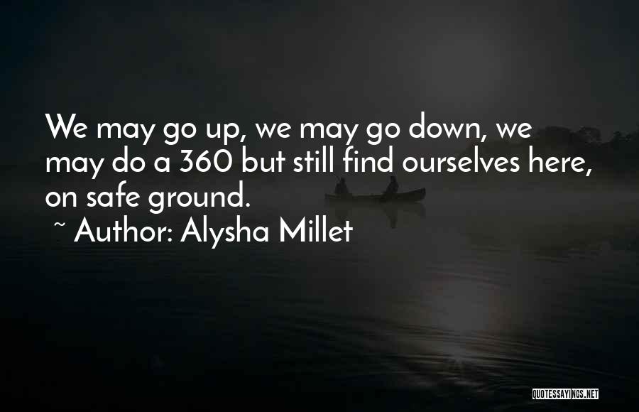 360*640 Quotes By Alysha Millet