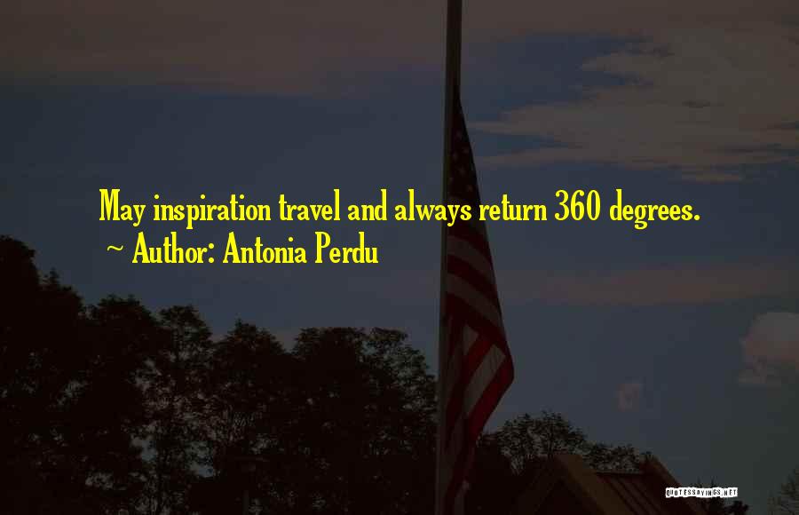 360*640 Quotes By Antonia Perdu