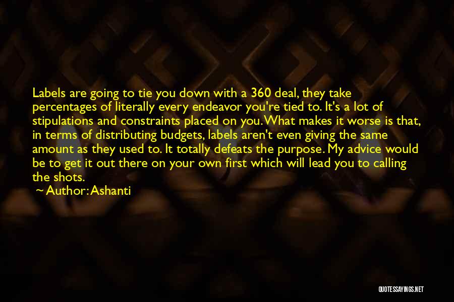 360*640 Quotes By Ashanti