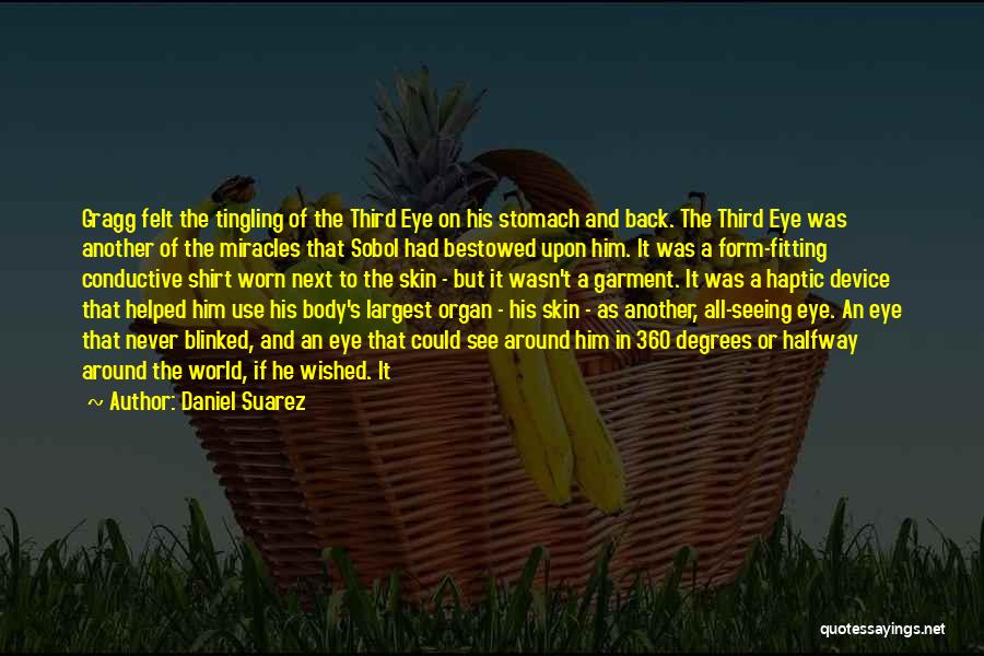 360*640 Quotes By Daniel Suarez