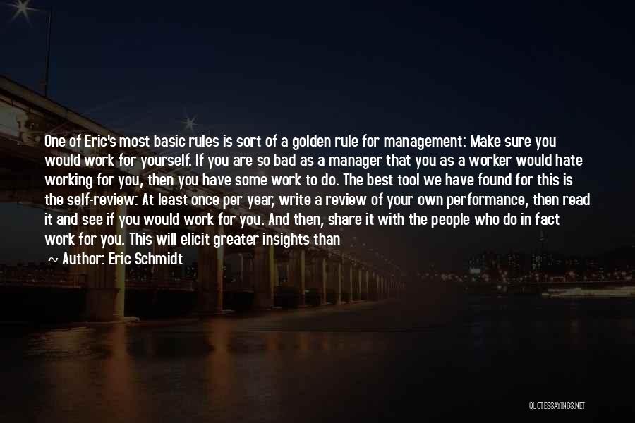 360*640 Quotes By Eric Schmidt