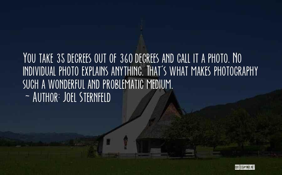 360*640 Quotes By Joel Sternfeld