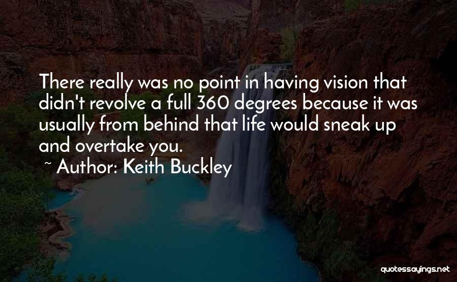 360*640 Quotes By Keith Buckley