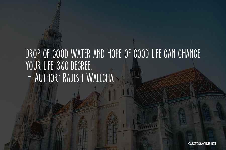 360*640 Quotes By Rajesh Walecha