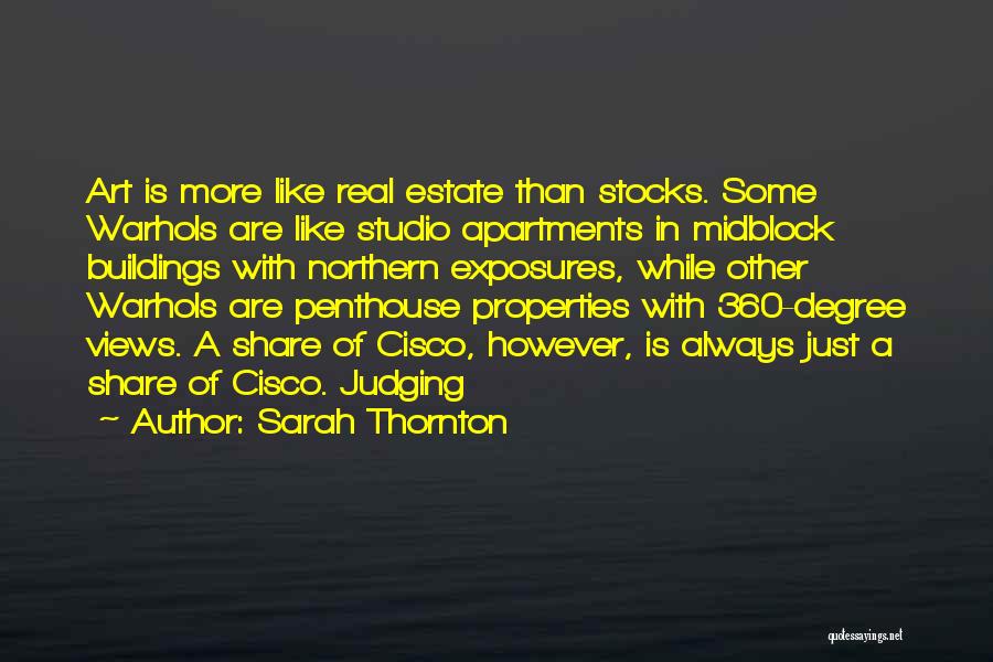 360*640 Quotes By Sarah Thornton
