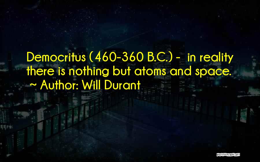 360*640 Quotes By Will Durant