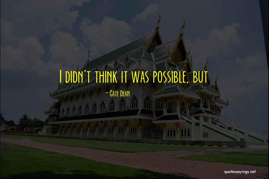 360 Movie Quotes By Cate Dean 360 Movie Quotes By Cate Dean