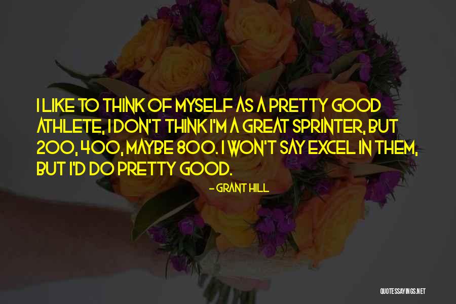 360 Movie Quotes By Grant Hill 360 Movie Quotes By Grant Hill