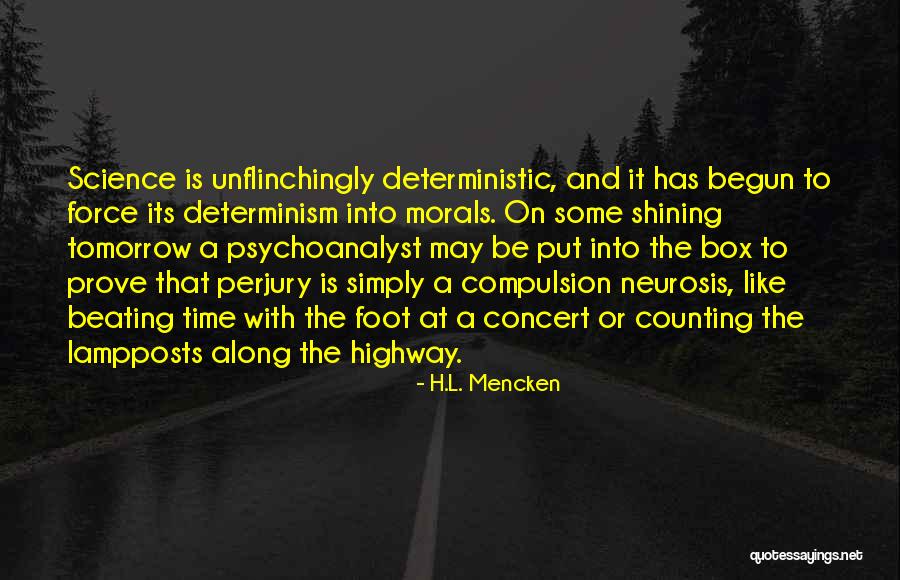 360 Movie Quotes By H.L. Mencken 360 Movie Quotes By H.L. Mencken
