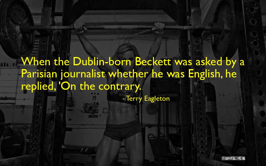 360 Movie Quotes By Terry Eagleton 360 Movie Quotes By Terry Eagleton