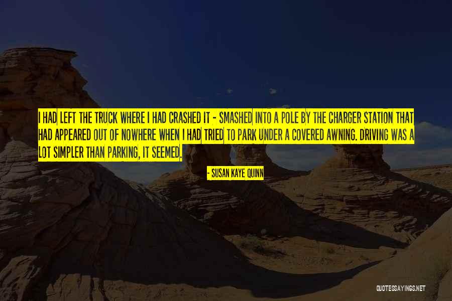 3600 Detik Quotes By Susan Kaye Quinn 3600 Detik Quotes By Susan Kaye Quinn