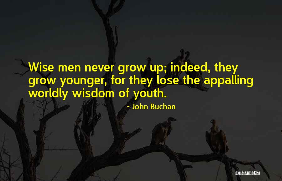 3600 Ez Quotes By John Buchan 3600 Ez Quotes By John Buchan