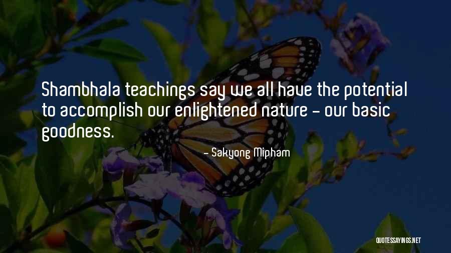 3600 Ez Quotes By Sakyong Mipham 3600 Ez Quotes By Sakyong Mipham