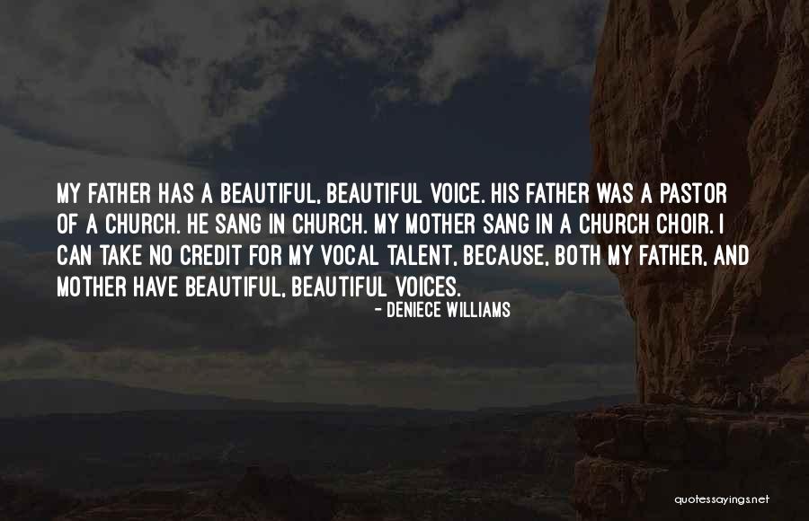 36000 Quotes By Deniece Williams 36000 Quotes By Deniece Williams