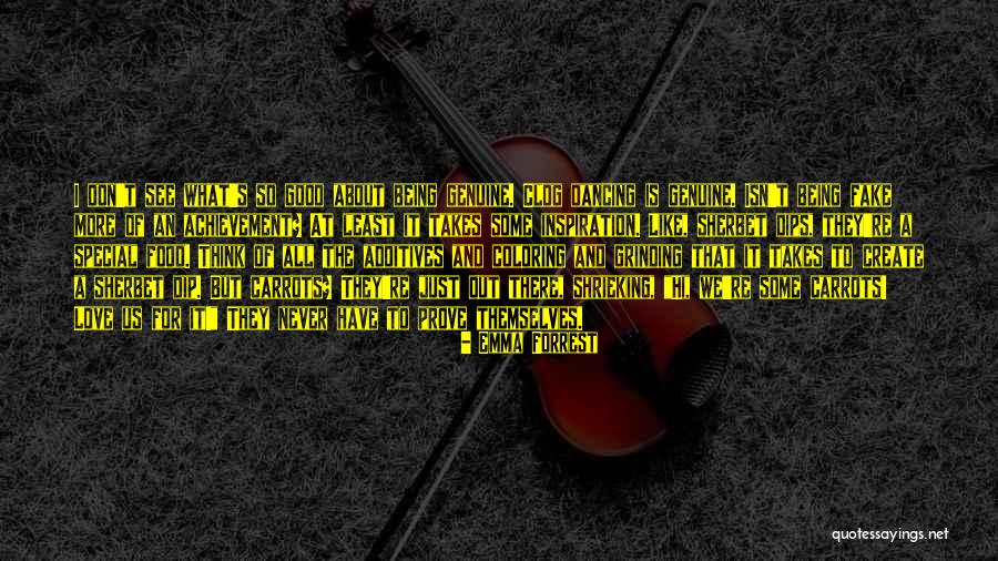 36000 Quotes By Emma Forrest 36000 Quotes By Emma Forrest