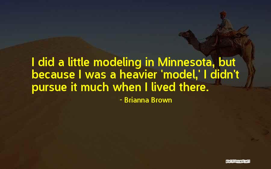 36069 Zip Code Quotes By Brianna Brown 36069 Zip Code Quotes By Brianna Brown