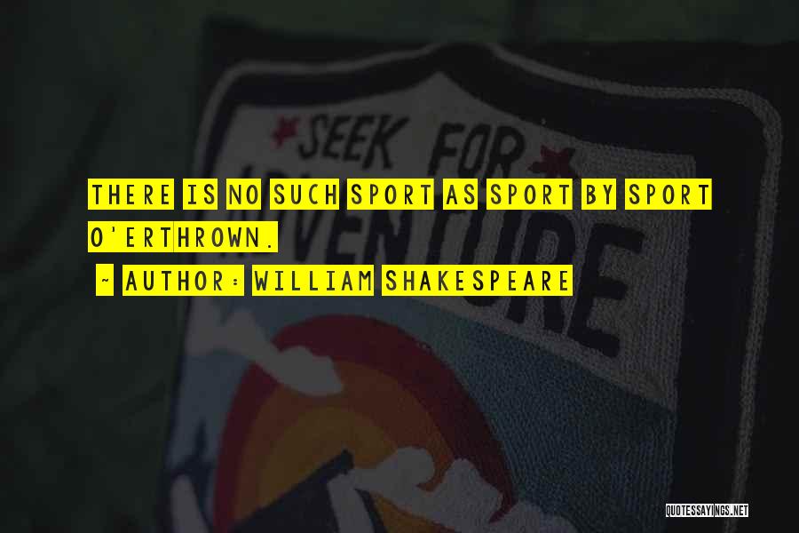 3606913844 Quotes By William Shakespeare