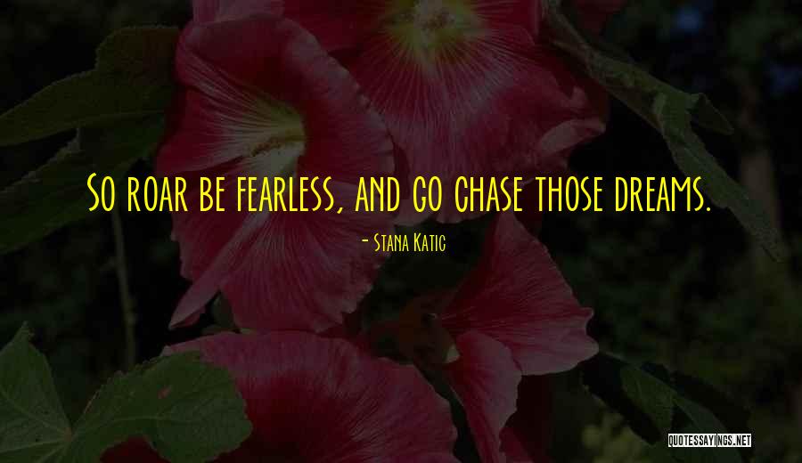3606956292 Quotes By Stana Katic 3606956292 Quotes By Stana Katic