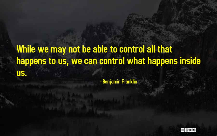 360sepehr Quotes By Benjamin Franklin 360sepehr Quotes By Benjamin Franklin