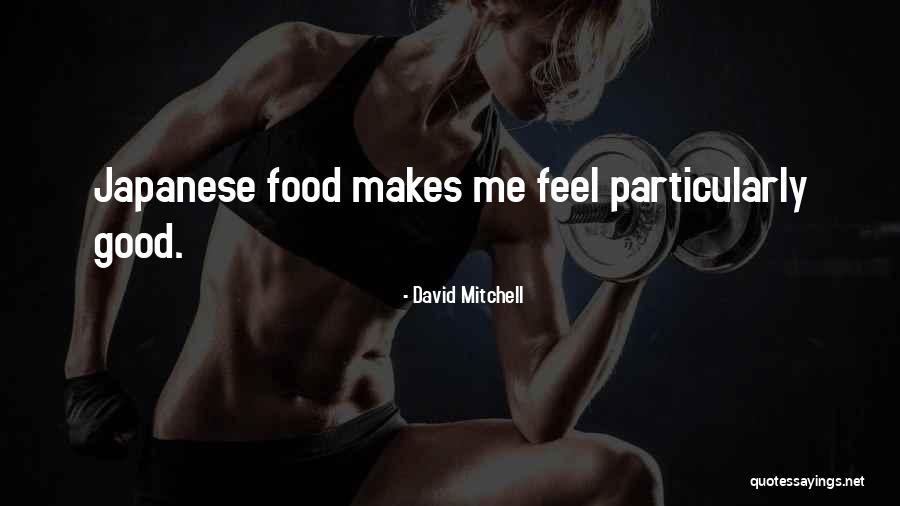 360sepehr Quotes By David Mitchell 360sepehr Quotes By David Mitchell