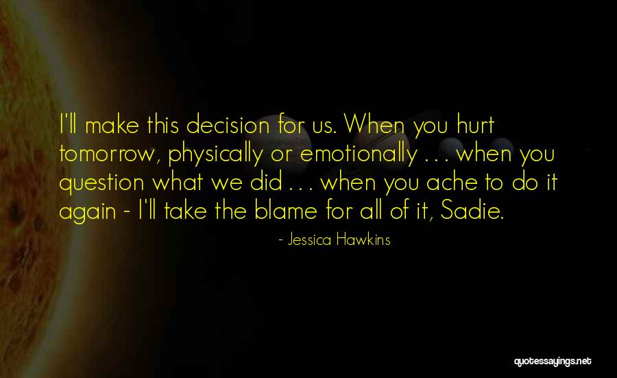360sepehr Quotes By Jessica Hawkins 360sepehr Quotes By Jessica Hawkins