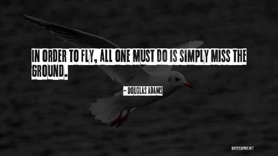 360smg Quotes By Douglas Adams 360smg Quotes By Douglas Adams