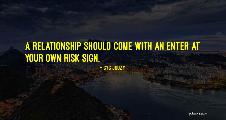 361 Capital Quotes By Cyc Jouzy 361 Capital Quotes By Cyc Jouzy