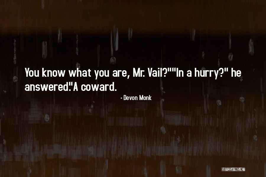 361 Capital Quotes By Devon Monk 361 Capital Quotes By Devon Monk