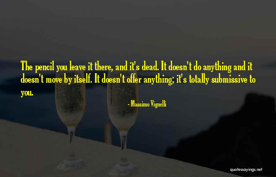 361 Capital Quotes By Massimo Vignelli 361 Capital Quotes By Massimo Vignelli