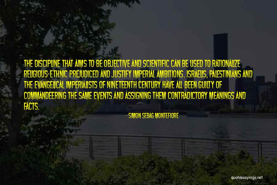 361 Capital Quotes By Simon Sebag Montefiore 361 Capital Quotes By Simon Sebag Montefiore