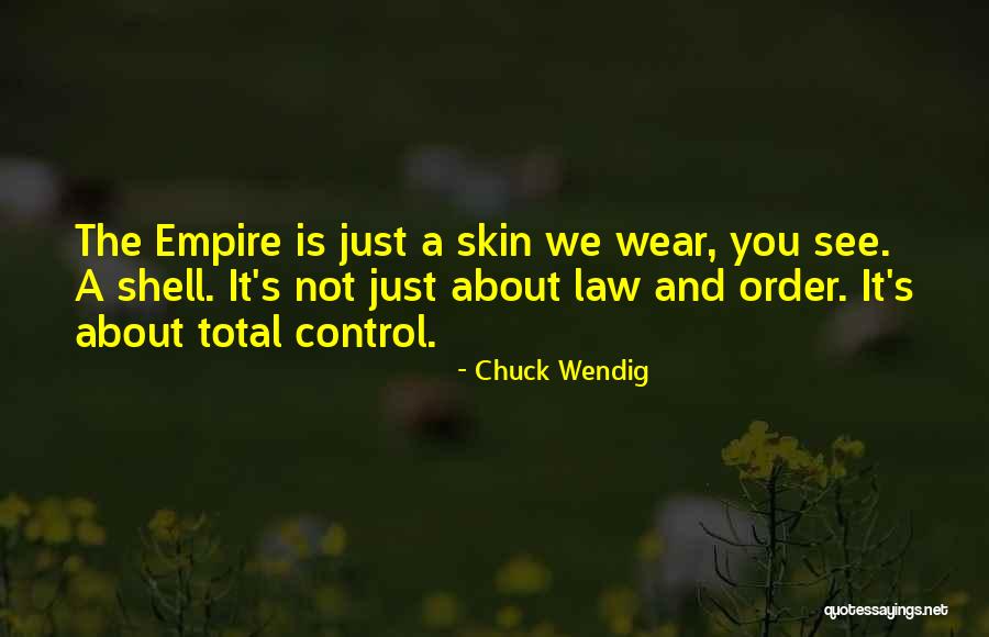 361 Shoes Quotes By Chuck Wendig 361 Shoes Quotes By Chuck Wendig