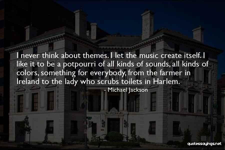 361 Shoes Quotes By Michael Jackson 361 Shoes Quotes By Michael Jackson