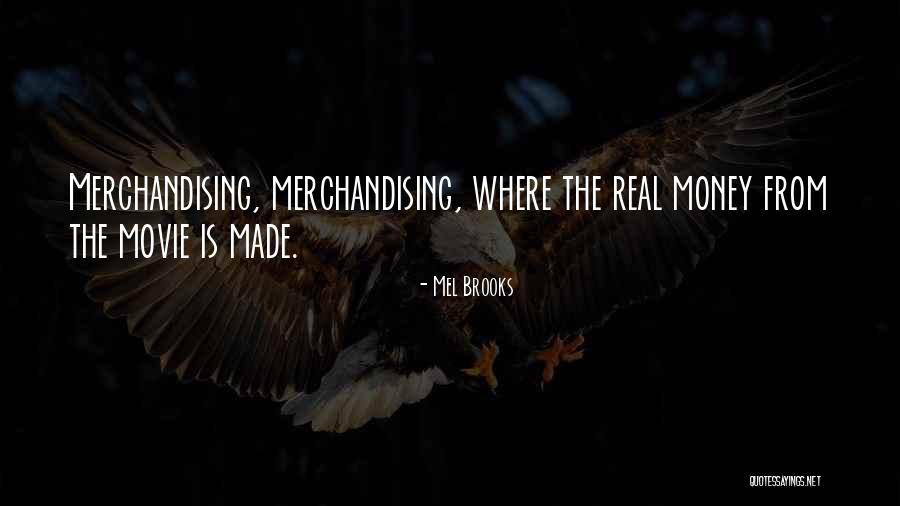 3613 S Quotes By Mel Brooks 3613 S Quotes By Mel Brooks
