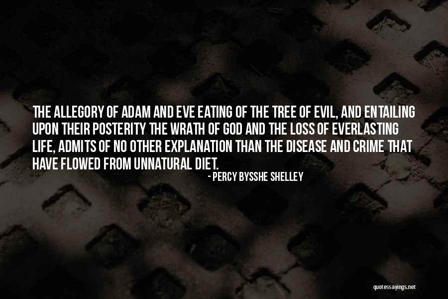 3613237857 Quotes By Percy Bysshe Shelley 3613237857 Quotes By Percy Bysshe Shelley