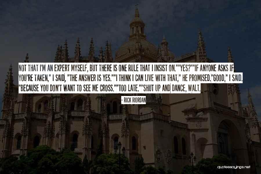 3613606710 Quotes By Rick Riordan 3613606710 Quotes By Rick Riordan