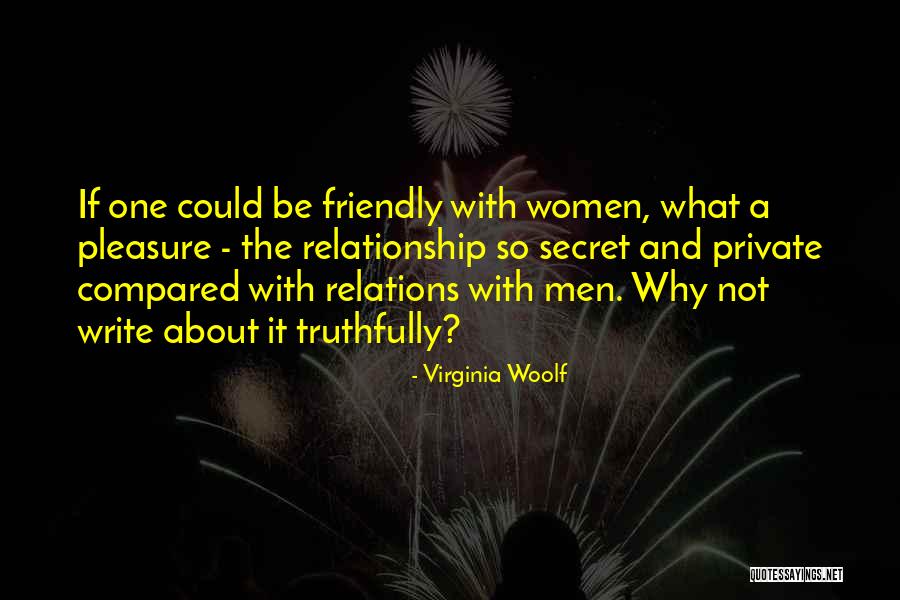 3613606710 Quotes By Virginia Woolf 3613606710 Quotes By Virginia Woolf