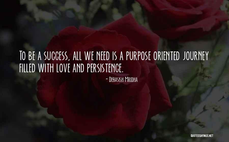 3614 Harvard Quotes By Debasish Mridha 3614 Harvard Quotes By Debasish Mridha