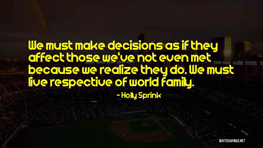3614 Quotes By Holly Sprink 3614 Quotes By Holly Sprink