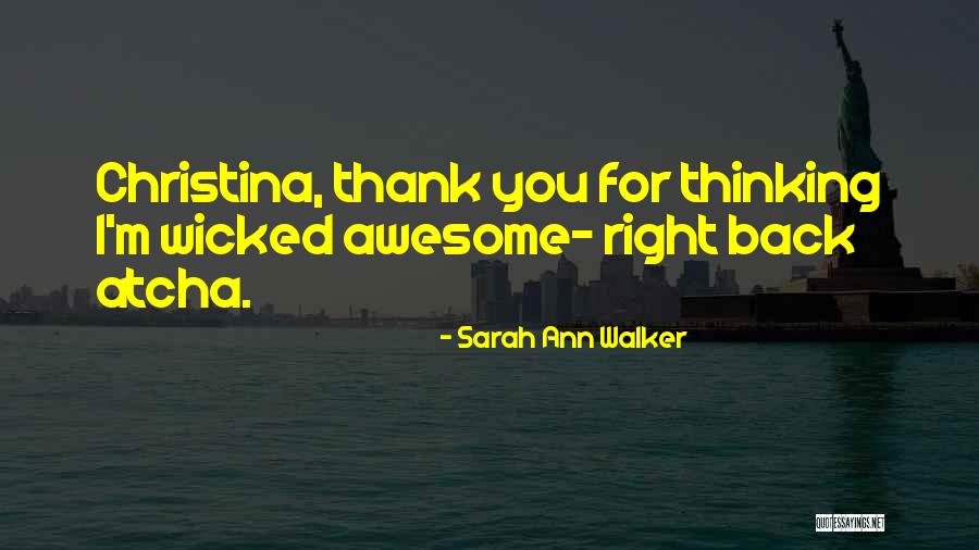 364 Battery Quotes By Sarah Ann Walker 364 Battery Quotes By Sarah Ann Walker