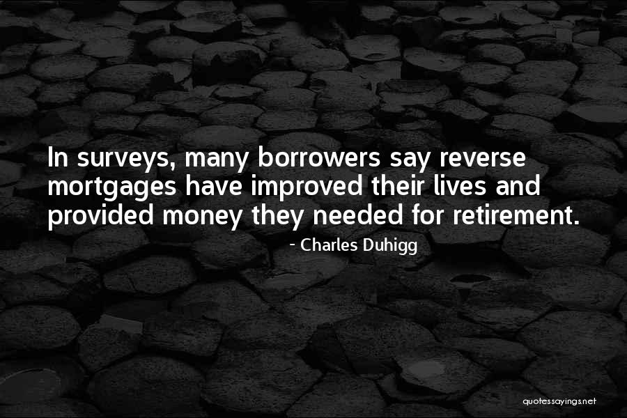 364 Days Quotes By Charles Duhigg 364 Days Quotes By Charles Duhigg